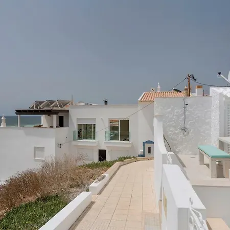 Holiday home Vila Varanda By Sevencollection