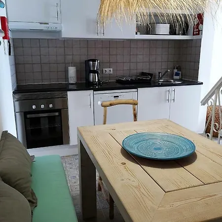 Holiday home Vila Varanda By Sevencollection Salema