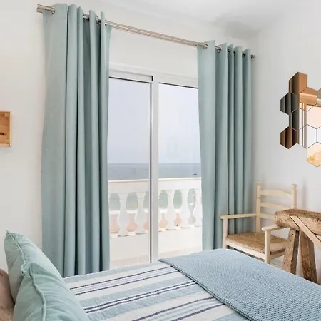 Varanda By Sevencollection 펜션