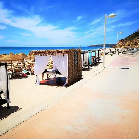 Varanda By Sevencollection