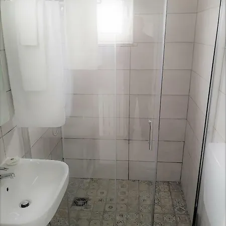 Varanda By Sevencollection Holiday home