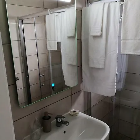 Varanda By Sevencollection 펜션